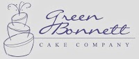 Green Bonnett Cake Company 1089482 Image 4